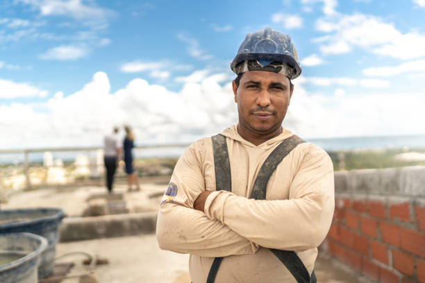 Best Concrete Foundation Repair in Bedford, TX
