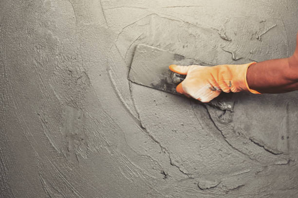 Best Concrete Demolition Services in Bedford, TX