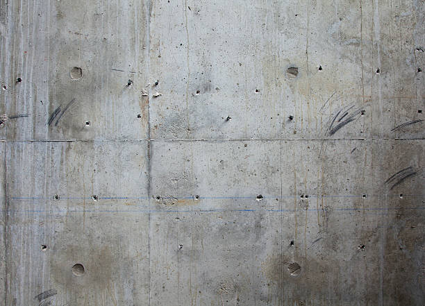 Best Commercial Concrete Services in Bedford, TX